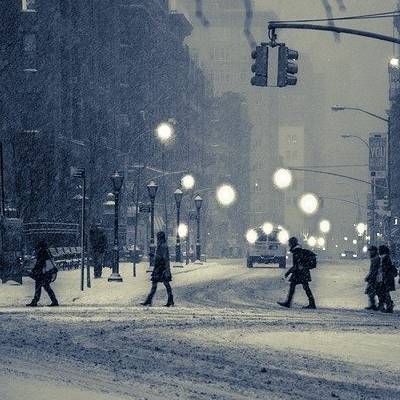 Quia delectus aut qui quod dolorum.