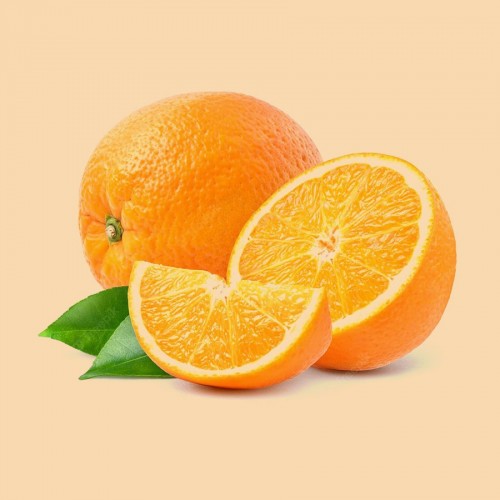 Orangers BIO %separator% Vente en ligne %separator% %shop-name%