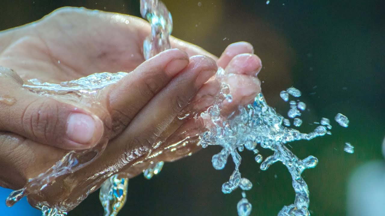 Recyclage des eaux usées : l’agro-industrie empêchée par la réglementation sanitaire