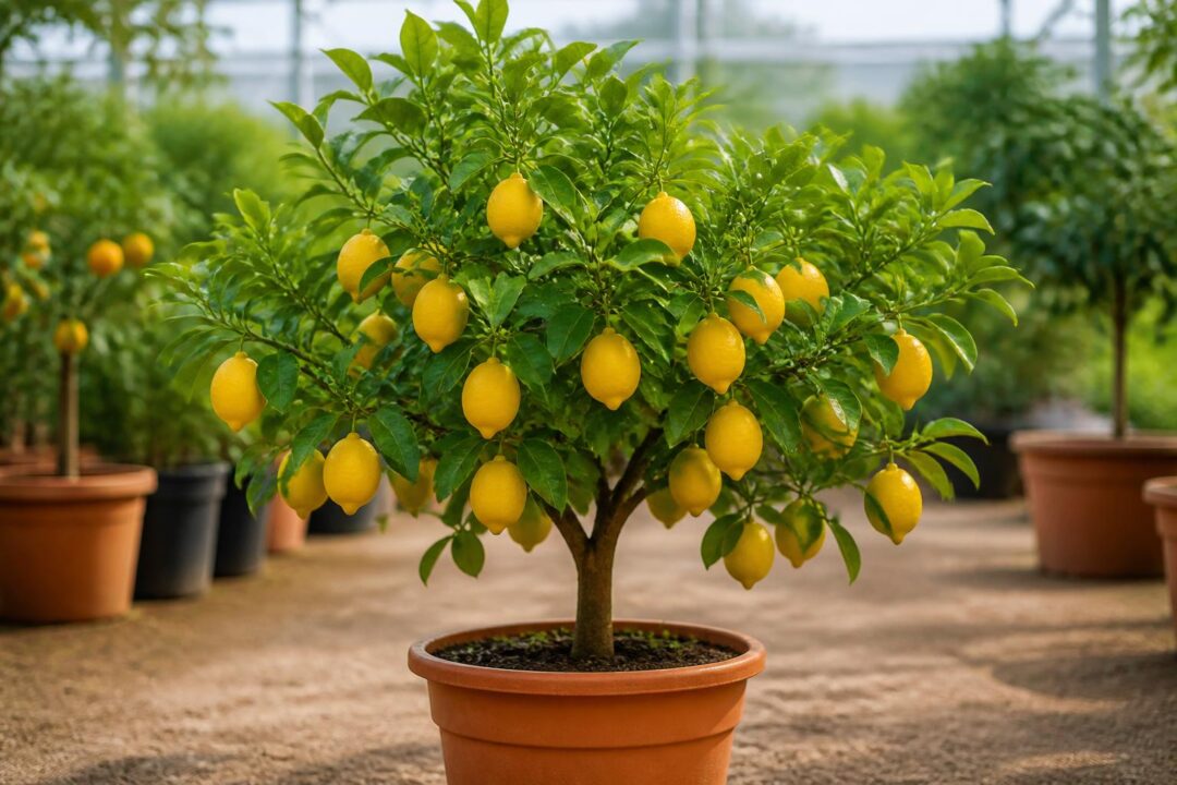 découvrez notre guide complet pour acheter un citrus limone, citronnier 4 saisons, auprès d'une pépinière spécialisée en agrumes. conseils de plantation, entretien et choix des meilleures variétés pour un jardin aromatique toute l'année.