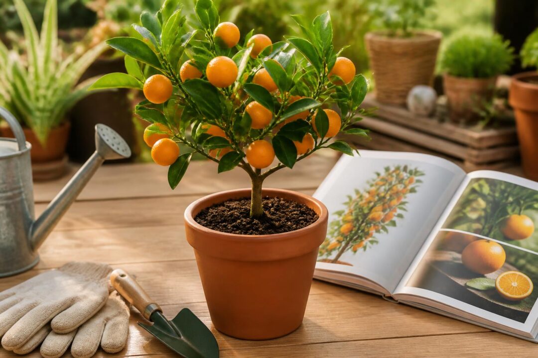 découvrez le guide complet pour acheter, cultiver et entretenir votre kumquat rond bio en pot. astuces pratiques et conseils pour réussir votre culture de conquate fruit kumquat.