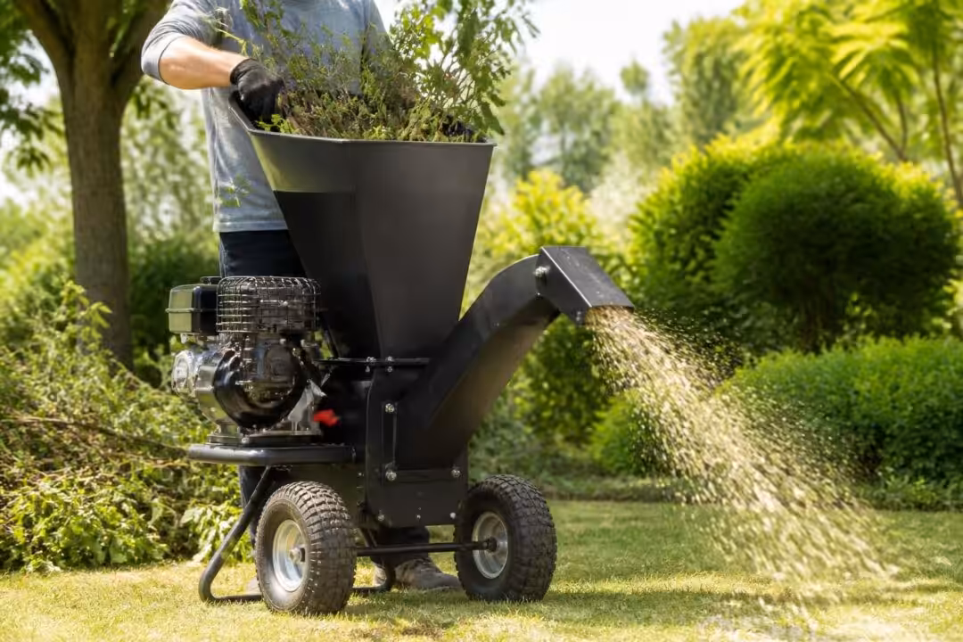 découvrez notre test complet du broyeur thermique oxeo 7cv : évaluation des performances, capacité de broyage et avis détaillé pour vous aider à faire le meilleur choix.