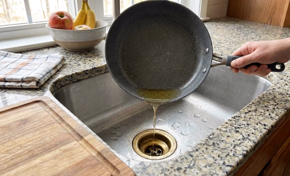 Fabriquer de la mirabelle à l’eau de vie soi-même : guide complet et astuces pratiques