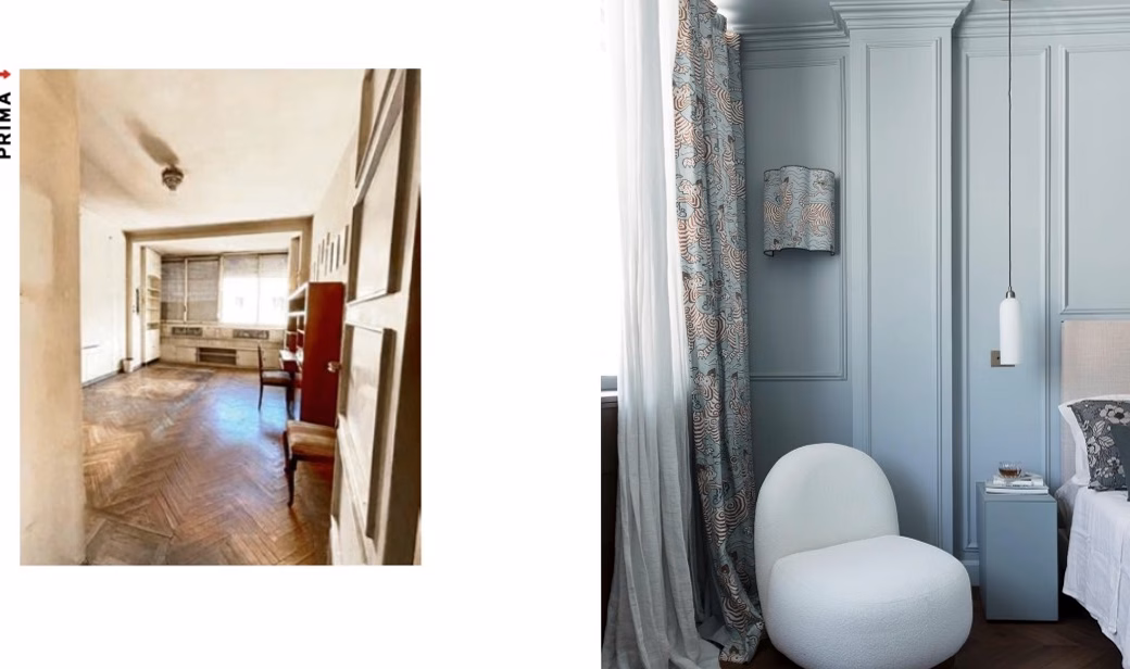 Dans la maison historique de Marly-le-Roi : le refuge artistique d’Hugues Aufray, ancienne demeure d’un maître de l’art