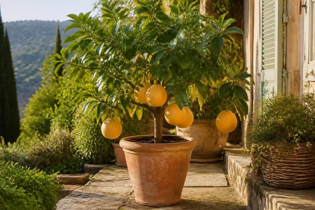 découvrez notre guide complet pour cultiver un arbre pamplemousse en pot. apprenez à réussir la culture des pomelos et autres agrumes à gros fruits chez vous, facilement et efficacement.